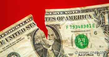 Stimulus package: Talks could restart Monday, and take a new direction     - CNET