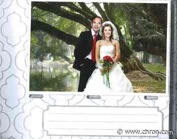 Houston ringleader pleads guilty to orchestrating elaborate marriage fraud scheme
