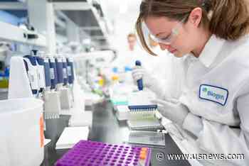 FDA Panel Urges Rejection of Experimental Alzheimer's Drug