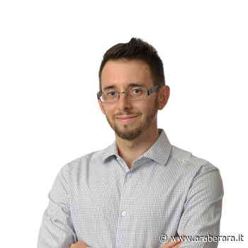 CLUSONE - DISTRETTO DEL COMMERCIO - Michele Lazzaretti nuovo Presidente - Araberara