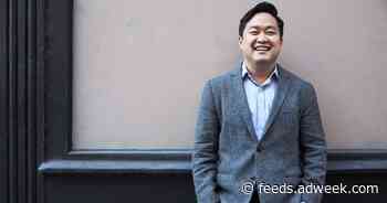 Foursquare’s CEO Is Stepping Down at the End of the Year