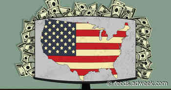 Broadcast TV Is the Clear Winner of the 2020 Election