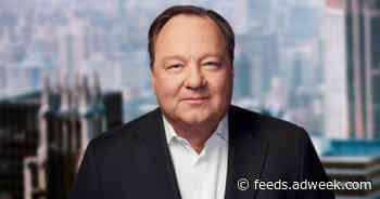 ViacomCBS Touts Pluto TV Gains, Will Shutter a Smaller Streaming Service