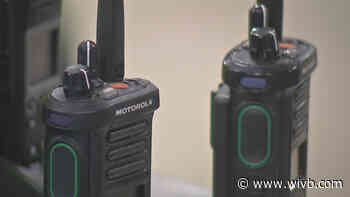 Town of Cheektowaga Emergency Response System getting funding for improvements