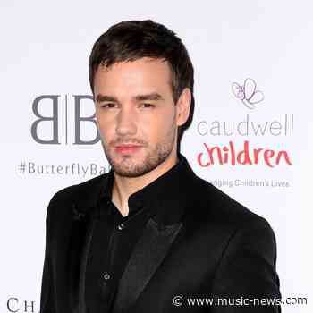 Liam Payne takes aim at misleading tabloid headline