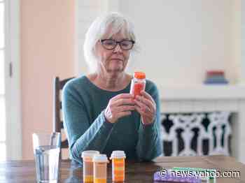 Aspirin vs. ibuprofen: The key differences and which one you should take