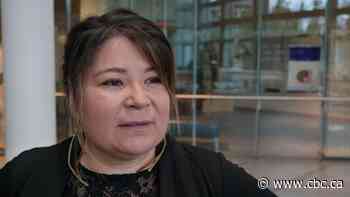 N.W.T. gov't declares state of emergency in Yellowknife, announces temporary day shelter