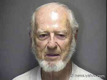 Paul Shanley, priest at center of sex scandal, dead at 89