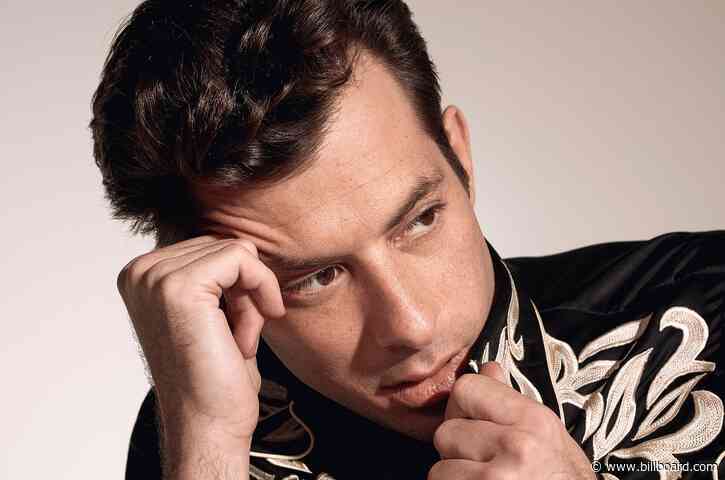 Philadelphia Busts a Move to Mark Ronson, Ludacris & More as Election Vote Count Continues