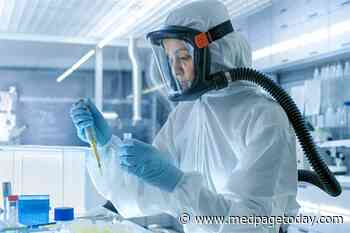 Fauci, NIAID Look to Past to Inform Future of COVID-19 Therapies
