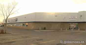 Potential coronavirus superspreader event at City Centre Bingo in Saskatoon - Global News