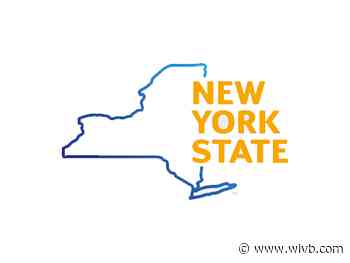 New York State To Honor Veterans With Free Fishing Day On November 11