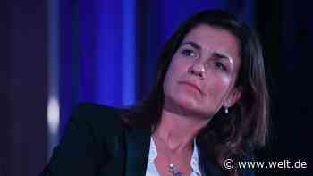 „Solche Länder können die EU verlassen“