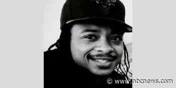 Sexual assault charge against Jacob Blake dismissed in plea bargain agreement