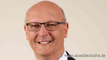 Bund Deutscher Karneval rät zu Verzicht auf Umzüge - Süddeutsche Zeitung