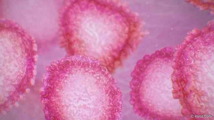 Pima County sees increase in COVID-19 cases