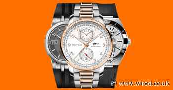 The rise of the all-rounder watch