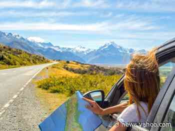 Americans are Googling how to move to New Zealand. Here's a step-by-step guide to becoming a Kiwi after the pandemic.