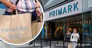 Primark's new loungewear has shoppers begging for an online store