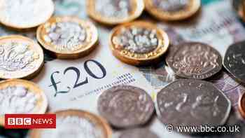 Sunny payday loan customers may get nothing in payouts