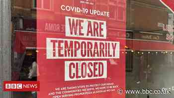 Covid: Was it right to extend the furlough scheme?