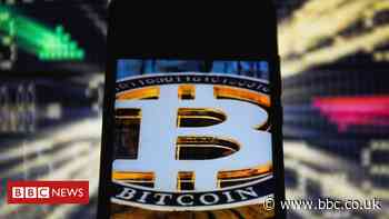 Bitcoin: $1bn seized from Silk Road account by US government