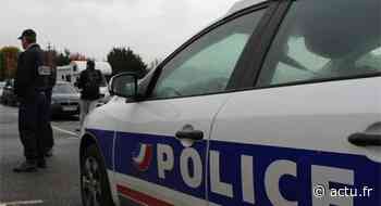 Val-d’Oise. Hall d’immeuble squatté à Ermont : les policiers menacés font usage de lacrymogène - actu.fr