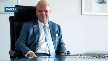 „Unzutreffend, absurd und gehirnkrank“