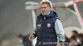 Il Carpi oggi va all'assalto del Legnago - La Gazzetta di Modena