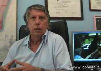 Ex primario Ps Modena: 'Covid, ecco terapia domiciliare che consiglio' - La Pressa