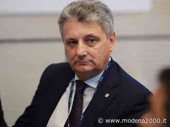 CNA: “DPCM, un Decreto incerto ed iniquo” - Modena 2000