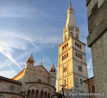 Il brand savonese Studiowiki vince la gara del Comune di Modena per la promozione e la ripresa dell'attrattività turistica - SavonaNews.it