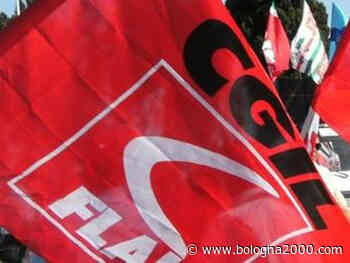 Contratto industria alimentare, continua il confronto. Flai/Cgil Modena: sospesi i blocchi degli straordinari e spostato lo sciopero - Bologna 2000