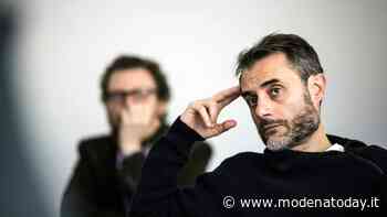 Il prof. Vittorio Iervese di Unimore nel CdA della Fondazione Modena Arti Visive - ModenaToday