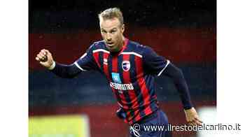 "L’Imolese può migliorare Al Modena non farò sconti" - Il Resto del Carlino