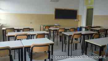 Covid a scuola.Altre 9 classi in isolamento a Modena e in provincia - La Gazzetta di Modena