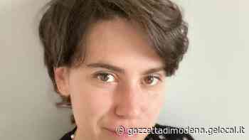 Modena «Vi offriamo un trattamento per battere lo stress da Dpcm» - La Gazzetta di Modena