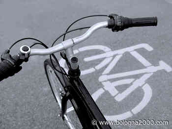 A Modena partiti i lavori per la mobilità d'emergenza - Bologna 2000