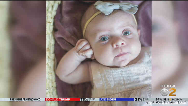 Community Rallies Around Family Of Local Football Coach