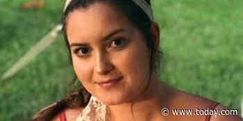 Family makes plea after college student dies in dorm following COVID-19 infection