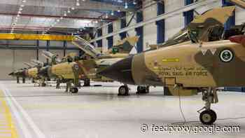 ‘Mission Impossible?’ Interoperability Across Arab States