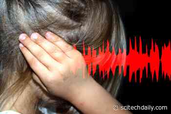 COVID-19 Is Making Tinnitus Worse – Hearing Loss May Be “Long COVID” Symptom