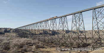 The Best Things To Do In Lethbridge - TravelAwaits