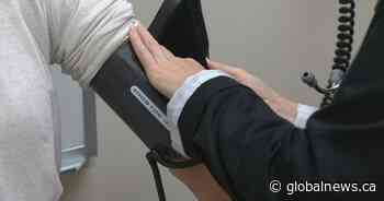 Updated Lethbridge nursing program focuses on advocacy, reconciliation - Global News