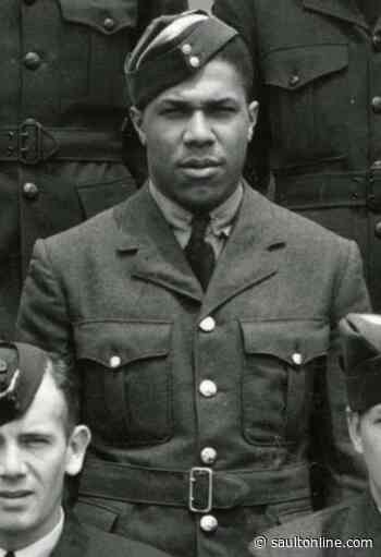 Black Canadians fought racism, discrimination to serve in Second World War