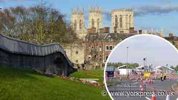 Local test and trace system reaches 82 per cent of contacts