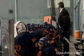 Josephson scores twice in preseason win over Beavers