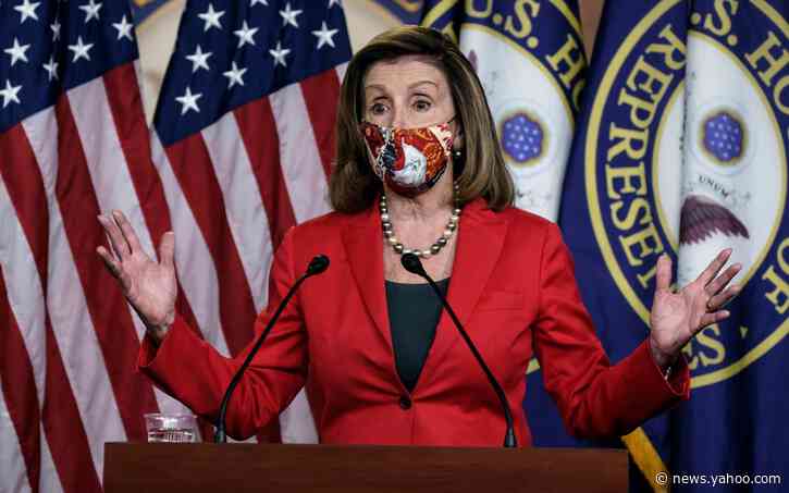 Moderate Democrats blame Left-wing for costing them control of Senate