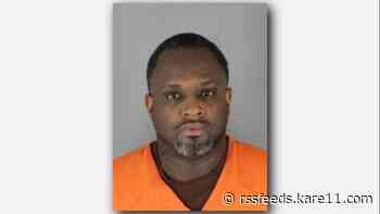 Man sentenced to 40 years in prison after killing the mother of his daughter