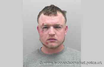 Have you seen wanted Ashley Stevens?